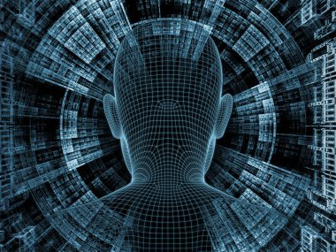 Dijital kimlik yanılsamalar