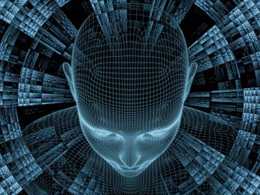 Dijital kimlik paradigması