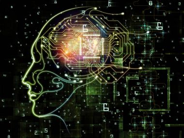 Makine bilinç mekanizması