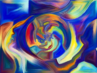 İç yaşam çeşitlilik