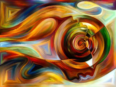 Gerçeklik iletişim