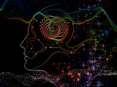 Makine bilinç iç hayatı