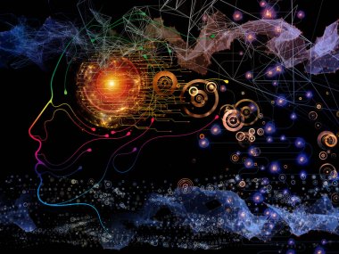 Makine bilinç rüya