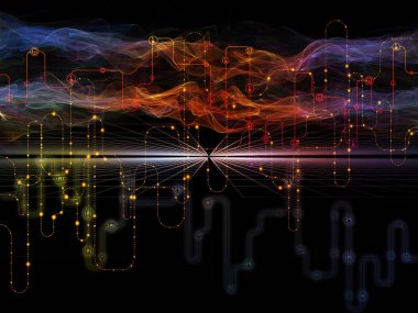 Dijital veri aktarımları