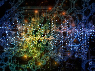 Veri aktarımları yayılması