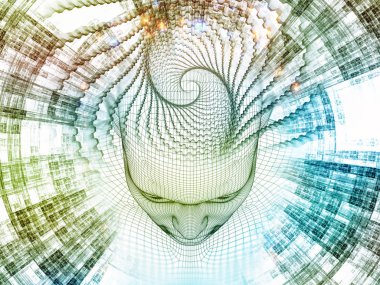 Bizim dijital akıl kavramı