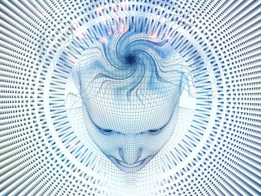 Zihin kavramı hızını