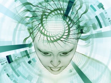 Zihin kavramı çeşitliliği