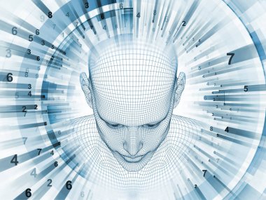 Sanal zihin kavramı