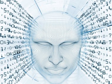 Zihin kavramı kaynak