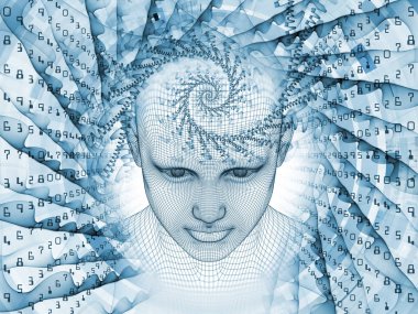 Sanal zihin kavramı