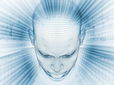 Parlayan akıl kavramı