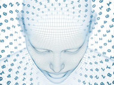 Patlayan akıl kavramı