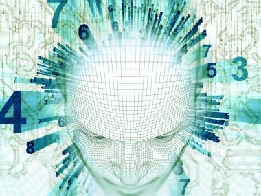 Patlayan akıl kavramı