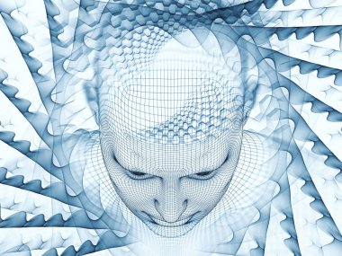 Zihin kavramı kaçış