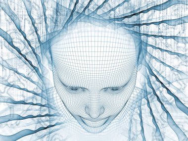 Zihin kavram zerafeti