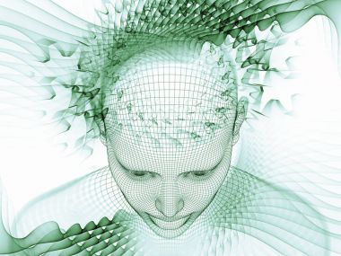 Zihin kavramı gerçekliği