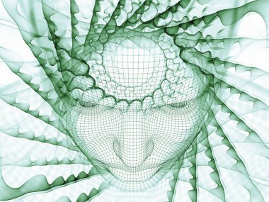 Zihin kavramı gerçekliği