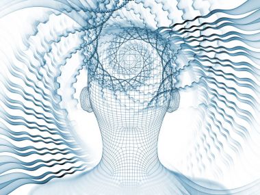 Meditasyon zihin kavramı