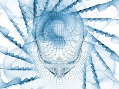 Meditasyon zihin kavramı