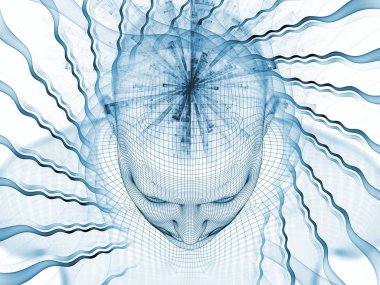 Zihin kavramının açılım