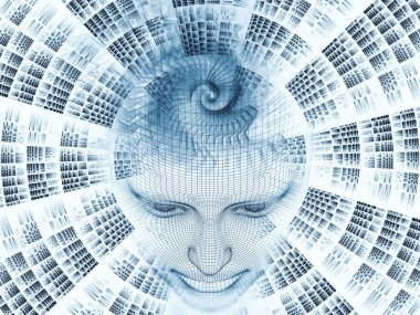 Zihin kavramının açılım