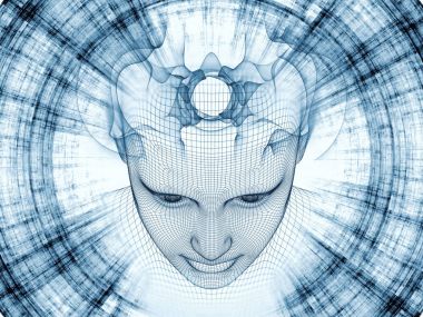 Zihin kavramı anıları