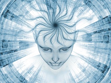 Zihin kavramı yayılıyor