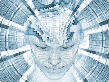 Bizim dijital akıl kavramı