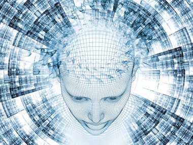 Zihin kavramı hızlanması