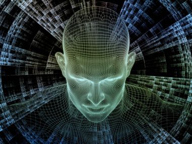 Sinerji dijital kimlik