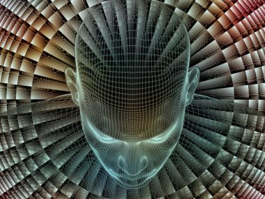 Dijital kimlik bakış açıları