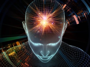 Dijital kimlik krallıkları