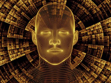 Dijital kimlik bakış açıları