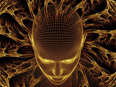 Dijital kimlik bakış açıları