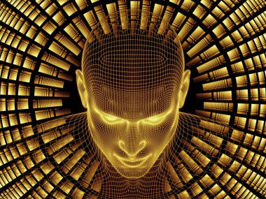 Sinerji dijital kimlik