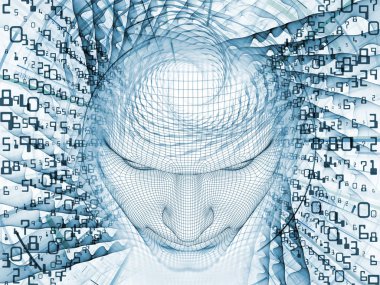 Küresel zihin kavramı