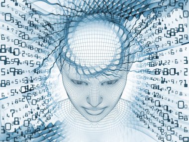 Dijital akıl kavramı