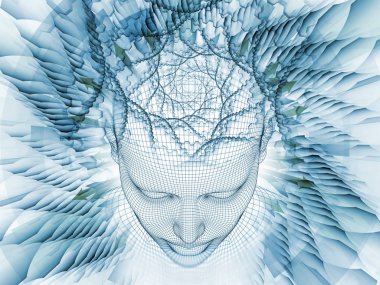 Dijital akıl kavramı