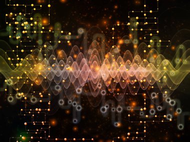 Veri aktarımları geleceği