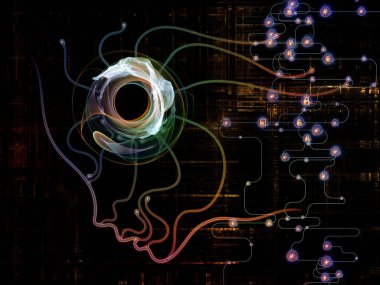 Dijital makine bilinç doğru