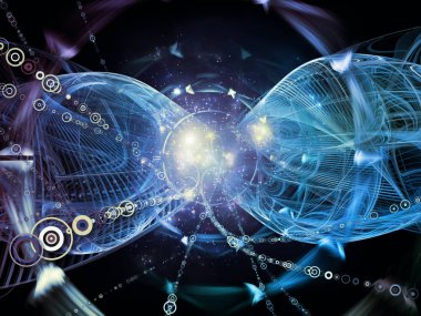 Sonsuzluğun iç hayatı