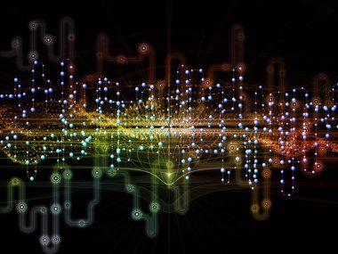 Sinerji veri transferleri