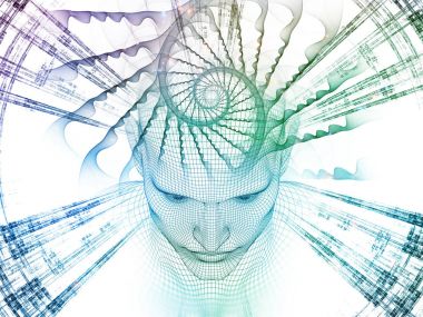 Küreselleşme zihin