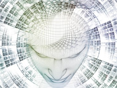 Zihnin çeşitliliği