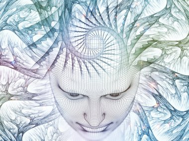 Sanallaştırma zihin