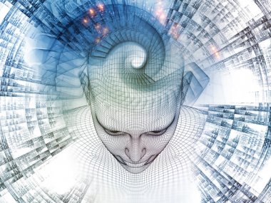 Sanallaştırma zihin