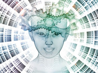 Sanal zihin kavramı