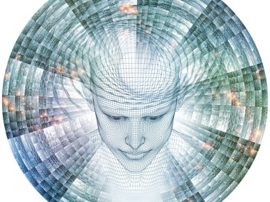 Küresel zihin kavramı