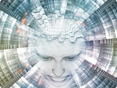 Dijital akıl kavramı